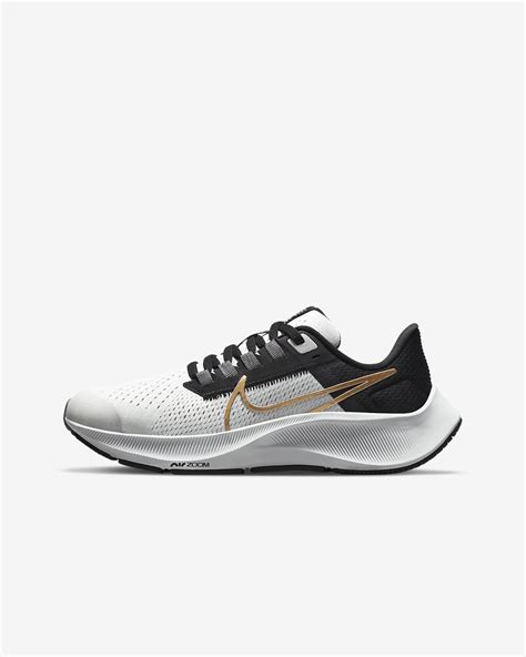 nike air pegasus preisvergleich|Nike Air Zoom Pegasus 38 .